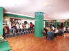 Pegasos Resort Hotel 
